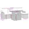 Produktminiatyrbild 3 av 17