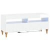 High_gloss_white