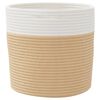 Produktminiatyrbild 6 av 10