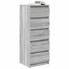 Produktminiatyrbild 4 av 13