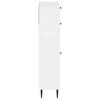 Produktminiatyrbild 5 av 8