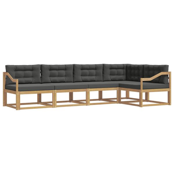 Visar produktbild 1 av 9