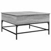 Produktminiatyrbild 7 av 11