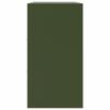 Produktminiatyrbild 8 av 14
