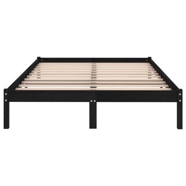 Visar produktbild 4 av 8