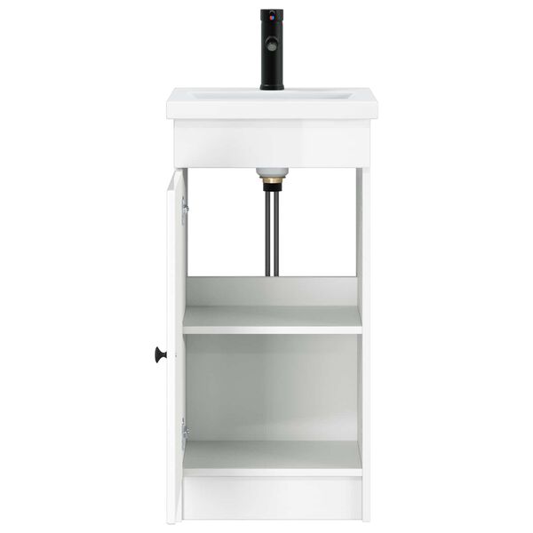 Visar produktbild 4 av 10