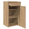 Produktminiatyrbild 5 av 14