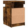 Produktminiatyrbild 9 av 18