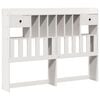 Produktminiatyrbild 6 av 11