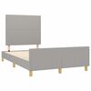 Produktminiatyrbild 4 av 15