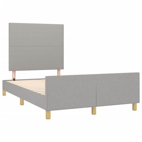Visar produktbild 4 av 15