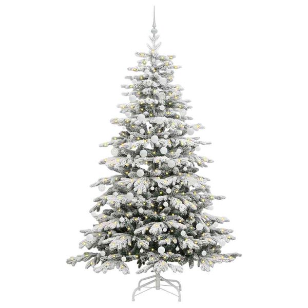 Visar produktbild 3 av 17