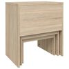 Produktminiatyrbild 9 av 11