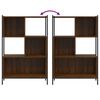 Produktminiatyrbild 8 av 12