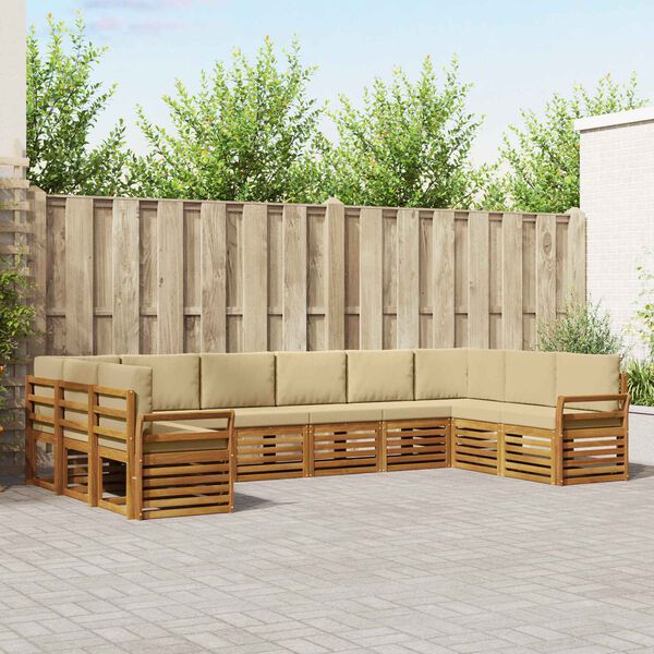 Visar produktbild 2 av 10