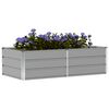 Produktminiatyrbild 3 av 7
