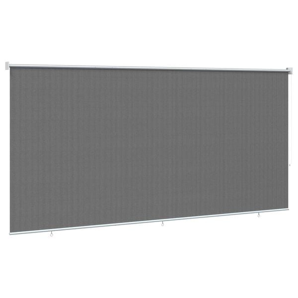 Visar produktbild 4 av 16