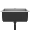 Produktminiatyrbild 5 av 12