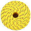 Produktminiatyrbild 3 av 6
