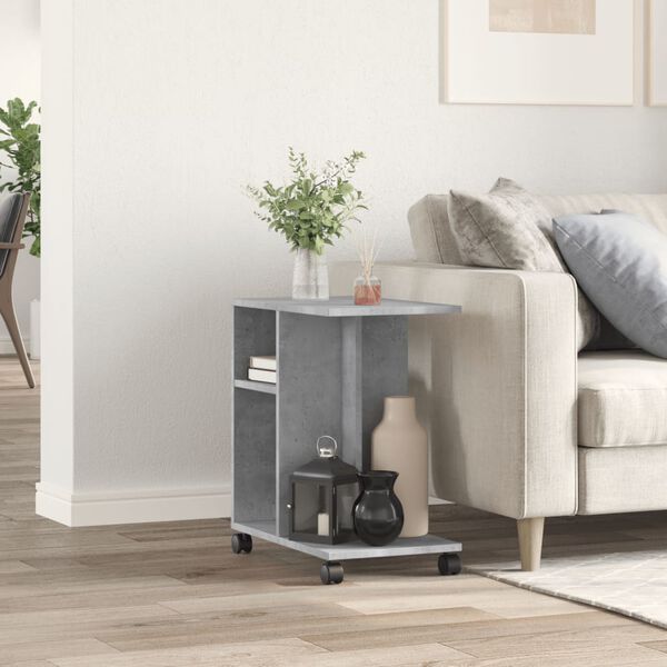 Visar produktbild 3 av 10