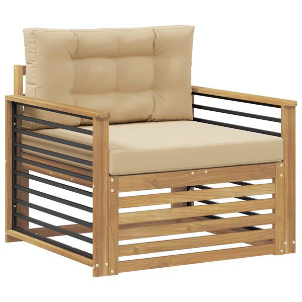 Visar produktbild 1 av 8