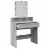 Produktminiatyrbild 8 av 19