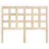 Produktminiatyrbild 3 av 6