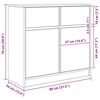 Produktminiatyrbild 13 av 14