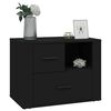Produktminiatyrbild 4 av 11