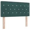 Produktminiatyrbild 4 av 12