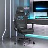 Produktminiatyrbild 2 av 14