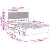 Produktminiatyrbild 11 av 11