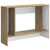 Produktminiatyrbild 7 av 10