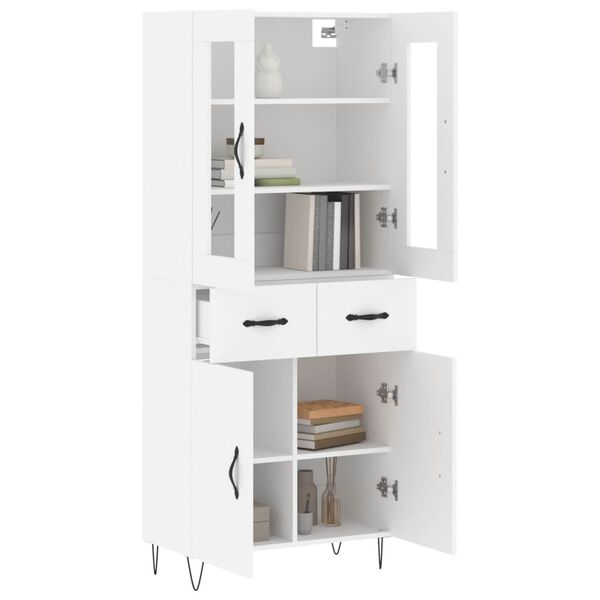 Visar produktbild 3 av 15