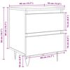 Produktminiatyrbild 11 av 12