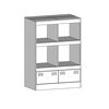 Produktminiatyrbild 11 av 15