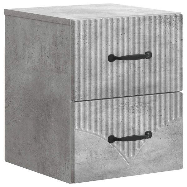 Visar produktbild 1 av 8