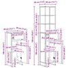 Produktminiatyrbild 20 av 21