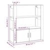 Produktminiatyrbild 10 av 11