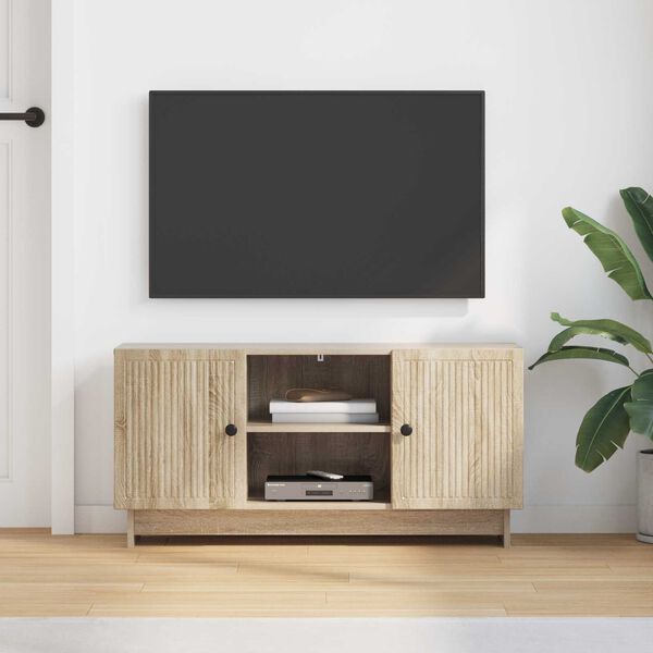 Visar produktbild 4 av 12