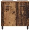 Produktminiatyrbild 5 av 12