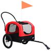 Produktminiatyrbild 3 av 11