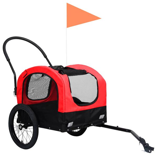 Visar produktbild 3 av 11