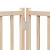 Produktminiatyrbild 9 av 12
