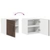 Produktminiatyrbild 11 av 14