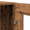 Produktminiatyrbild 11 av 13