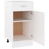Produktminiatyrbild 6 av 13