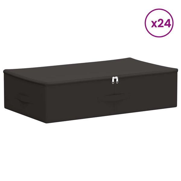 Visar produktbild 3 av 12