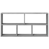Produktminiatyrbild 4 av 11