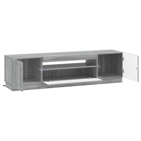 Visar produktbild 3 av 10